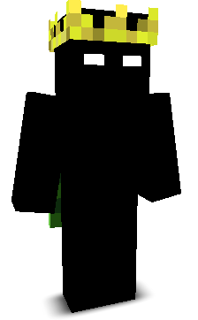 floyyd666's skin