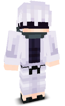 hazga67's skin