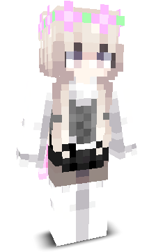Lesoo_'s skin