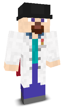 hitstacked's skin