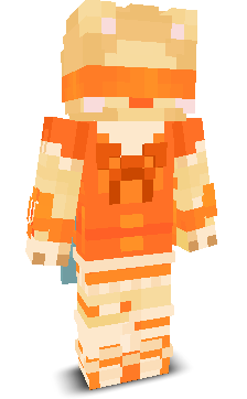 Hugolito0515's skin