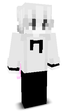 ReVaLii_'s skin