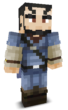 Tarr's skin