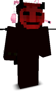 5e3ds's skin