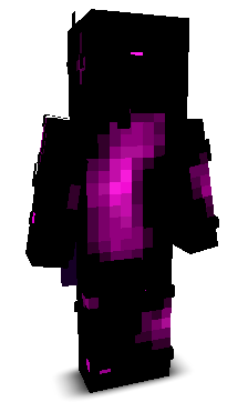 fattyisme's skin