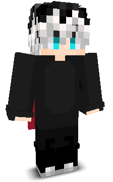 ZollyS2's skin