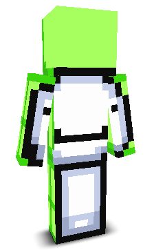 HomerSimpson____'s skin