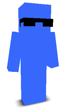 KimAlpha_'s skin