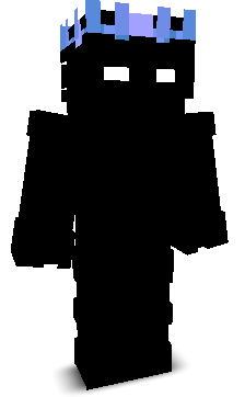 MiniJipp34's skin