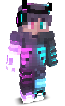 BennoCool123's skin