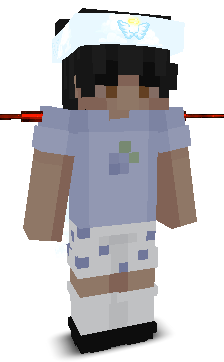 Hiftebag's skin