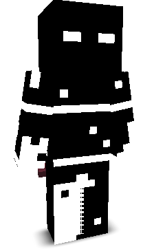 JuliEdgar's skin
