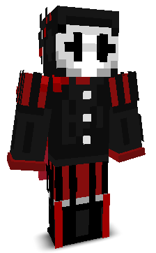 Collin__________'s skin