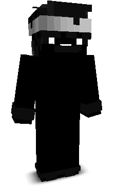 rex5r's skin