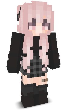 TTV_aydeeny's skin