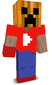 Peentaar's skin