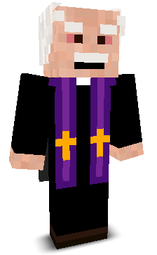 K3NT5's skin