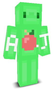 Zedak_gamezz's skin