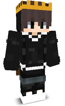 KowalskiPinguin's skin