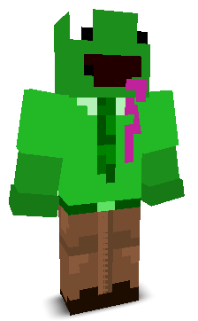 Anton12233's skin