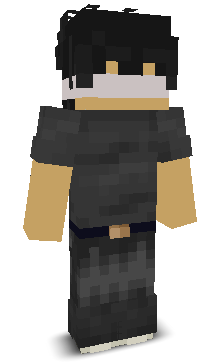 Sadra520's skin