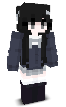 Ilosz's skin