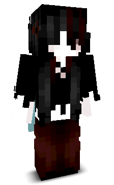 _aog1r1's skin