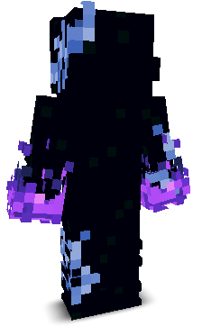 Tuffie_'s skin
