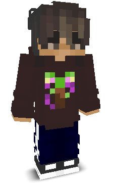 charlz_'s skin