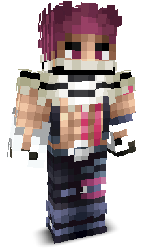 _katakurii_'s skin