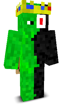 tymonowski345's skin