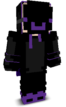 GwiGWigWi's skin