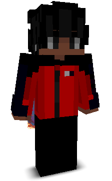 gruerr's skin