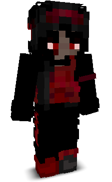 _____12______'s skin