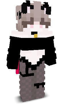 afek_zilcha's skin