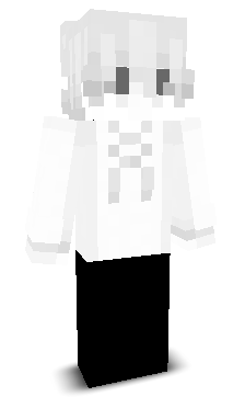 primeli1's skin