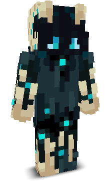 zakaryaLH's skin
