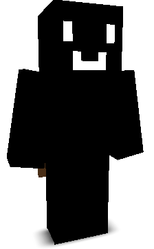 WAZZAAA123's skin