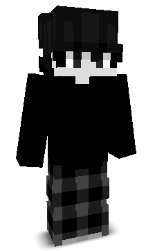 EcoShoot's skin