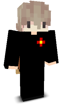 Ratcheted's skin