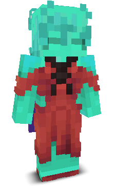 dwimmgg's skin