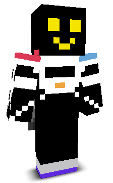EricDinoMan's skin