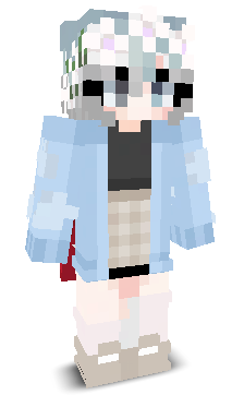 biglolz's skin