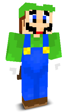 Otto_7870's skin