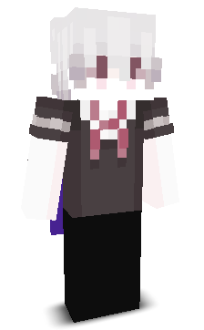 xPozo_'s skin
