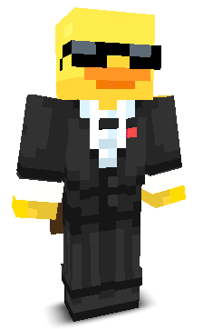 KnicksGhost's skin
