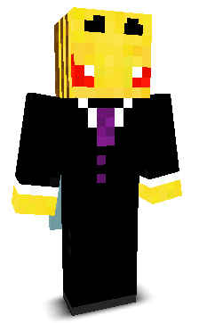 f_i0refan7's skin