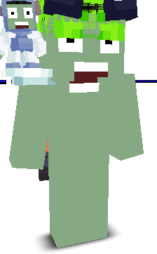 scottyman04's skin