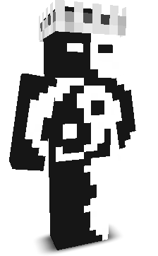 Fliway's skin