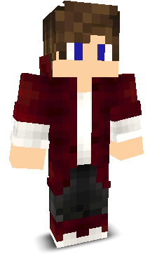 miki_96's skin